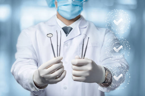 Reliable Ulysses, KS Dental Services Solutions